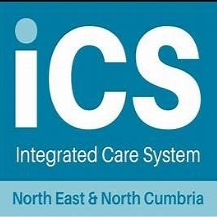 ICS-Navigator-Logo