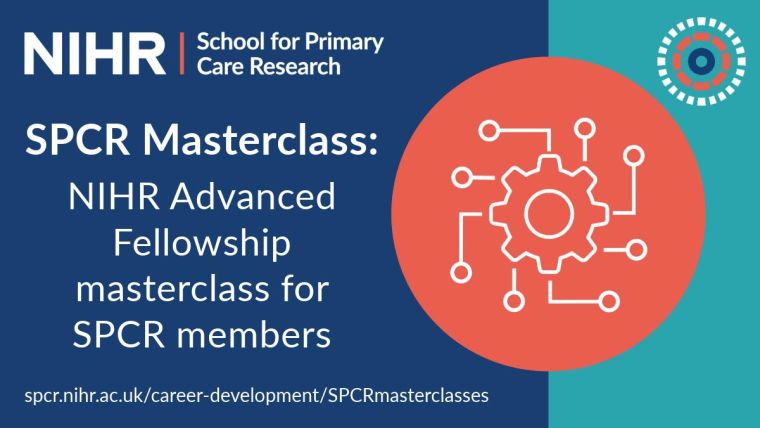 SPCR-Masterclass-Advanced-Fellowship