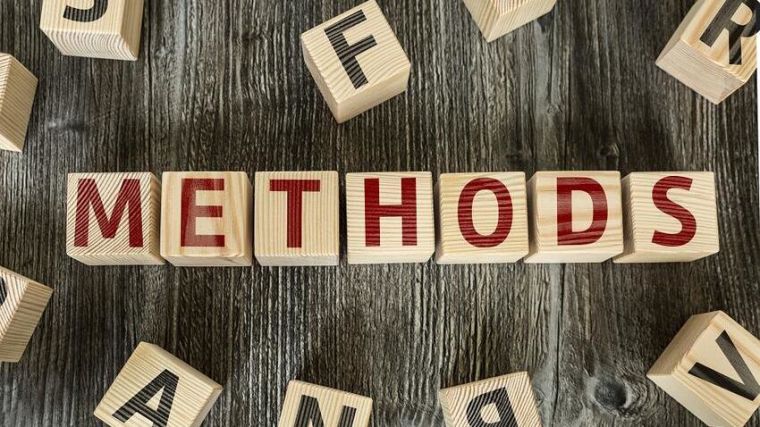 Methods and Approaches in Evaluation (METHEVAL):