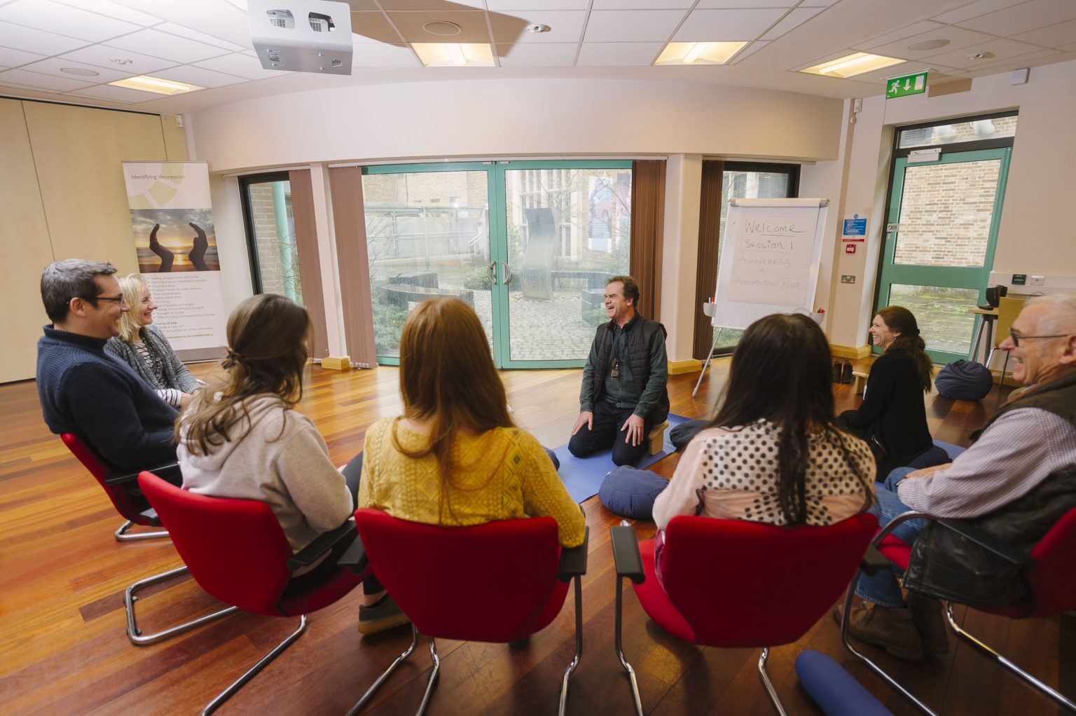 JimWMoodDisorderCentre0341536x1022.jpg JimWMoodDisorderCentre0341536x1022.jpg